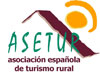 logo_Asetur_2