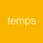 logo Temps d'Interior